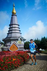 BIB: 
                            <button type="button" onclick="openModal(25006738)" class="btn btn-primary btn-sm float-right btn-popup" data-toggle="modal" data-target=".modal-high-quality">
                        <i class="fas fa-shopping-cart"></i> Add to Cart
                    </button>
                                            <button type="button" onclick="isThisMe(25006738, true)" class="btn btn-success btn-sm float-right btn-popup btn-isme hidden" data-toggle="tooltip" data-placement="bottom" title="นี่คือรูปของคุณใช่ไหม คลิกที่นี่เพื่อเอาเข้าอัลบั้ม">
                        <i class="fas fa-plus"></i> Add to album
                    </button>
                    <button type="button" onclick="isThisMe(25006738, false)" class="btn btn-warning btn-sm float-right btn-popup btn-isnotme hidden">
                        <i class="fas fa-ban"></i> Remove from album
                    </button>